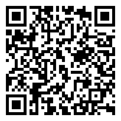 移动端二维码 - 14岁就混社会,出道便拿下影后,后因演鬼片成名,巅峰时淡出嫁人? - 天门生活社区 - 天门28生活网 tm.28life.com