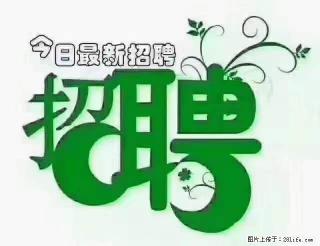 【招聘摄像师】待遇:试用期6000元/月,转正7000元/月+五险一金+餐补+节日福利+奖金 - 天门28生活网 tm.28life.com