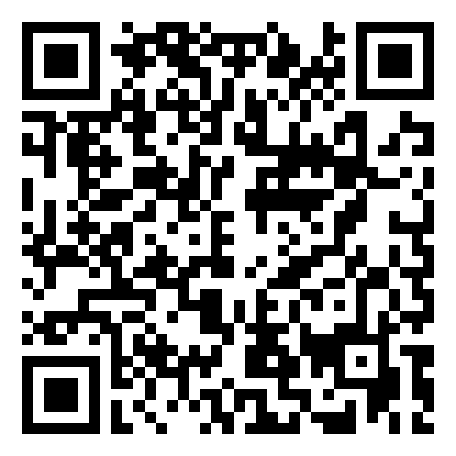 移动端二维码 - 【招聘】产康师 - 天门分类信息 - 天门28生活网 tm.28life.com