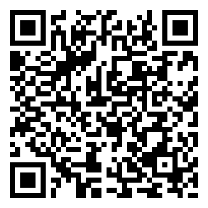 移动端二维码 - 培涂士中山工厂招聘车间普工5名 - 天门分类信息 - 天门28生活网 tm.28life.com