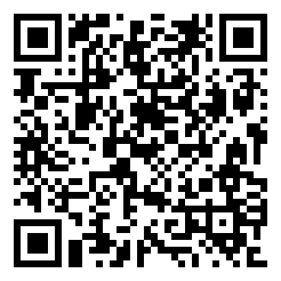 移动端二维码 - 【招聘摄像师】待遇：试用期6000元/月，转正7000元/月+五险一金+餐补+节日福利+奖金 - 天门分类信息 - 天门28生活网 tm.28life.com