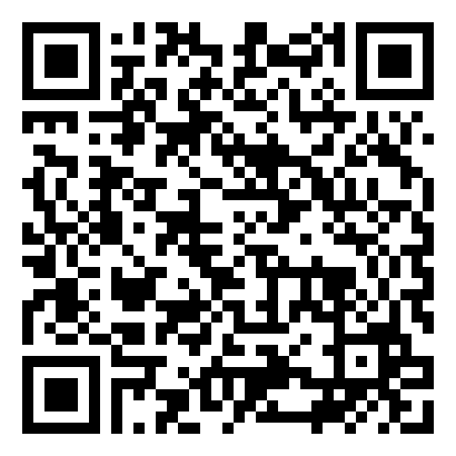 移动端二维码 - 【东莞市威萨电子科技有限公司】公司直招：外贸业务、仓管员、跟单文员、普工 - 天门分类信息 - 天门28生活网 tm.28life.com