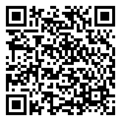 移动端二维码 - 【东莞市普祥包装制品有限公司】招聘 正式工(包装、冲床、学徒)、临时工 - 天门生活社区 - 天门28生活网 tm.28life.com