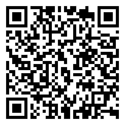 移动端二维码 - 【东莞市威萨电子科技有限公司】公司直招:外贸业务、仓管员、跟单文员、普工 - 天门生活社区 - 天门28生活网 tm.28life.com