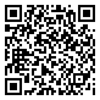 移动端二维码 - 公司请你来做什么? - 天门生活社区 - 天门28生活网 tm.28life.com