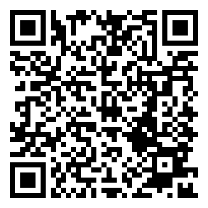 移动端二维码 - 【招聘】产康师 - 天门生活社区 - 天门28生活网 tm.28life.com