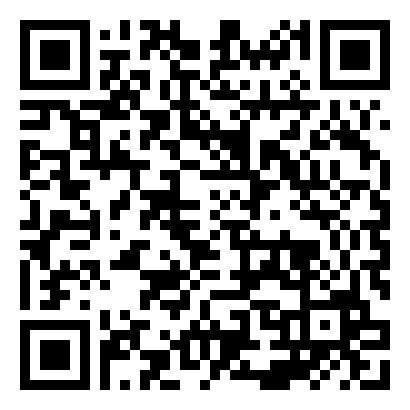 移动端二维码 - ️ 【姬存希】配套产品与价格 - 天门分类信息 - 天门28生活网 tm.28life.com