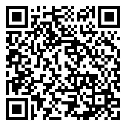 移动端二维码 - 【姬存希】套餐推荐： 清洁+补水+彩妆+卸妆 - 天门分类信息 - 天门28生活网 tm.28life.com