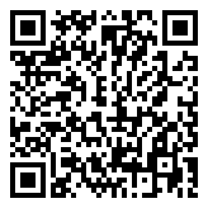 移动端二维码 - 【姬存希】自然臻萃 奢华养美 - 天门生活社区 - 天门28生活网 tm.28life.com