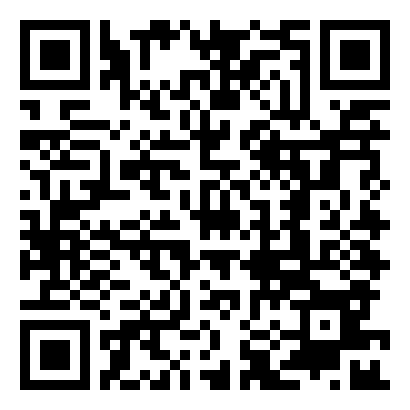 移动端二维码 - 【姬存希】洗护套装,用一次,爱一生 - 天门生活社区 - 天门28生活网 tm.28life.com
