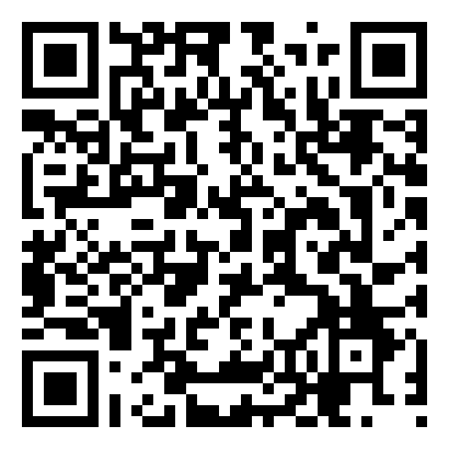 移动端二维码 - 【姬存希】Géhos 美肌四件套,滋养补水+修复锁水 - 天门生活社区 - 天门28生活网 tm.28life.com