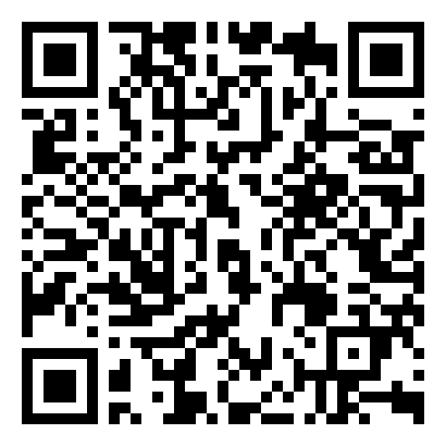 移动端二维码 - 【姬存希】小晶钻防晒乳 五一爆款好物分享，让你畅享小长假 - 天门生活社区 - 天门28生活网 tm.28life.com