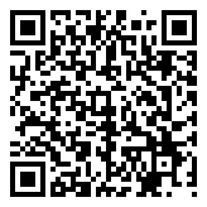 移动端二维码 - 【姬存希】香氛沐浴液,每天沐浴好时光,四季通用款,有你就足够 - 天门生活社区 - 天门28生活网 tm.28life.com