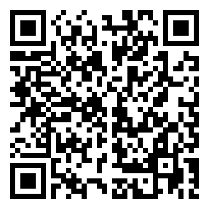 移动端二维码 - 5月9日【母亲节】 别忘了给妈妈准备礼物 - 天门生活社区 - 天门28生活网 tm.28life.com
