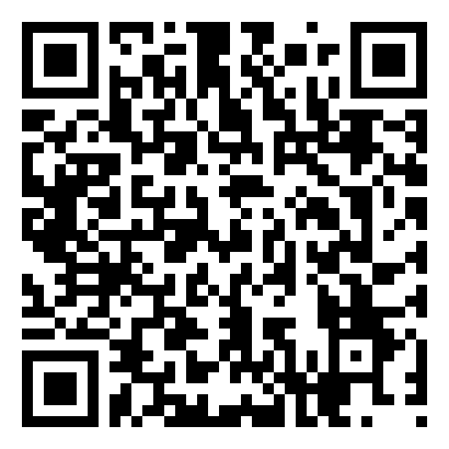 移动端二维码 - 适合女生的12道养生食谱，吃出好气色。 - 天门生活社区 - 天门28生活网 tm.28life.com