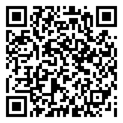 移动端二维码 - 【姬存希】九件套,特价促销,欢迎新客户试用,老客户优惠购,原价138元,今天只要30元 - 天门生活社区 - 天门28生活网 tm.28life.com