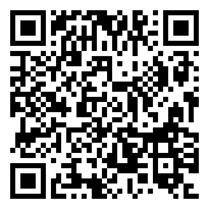 移动端二维码 - 【姬存希】护肤常识小贴士 - 天门生活社区 - 天门28生活网 tm.28life.com