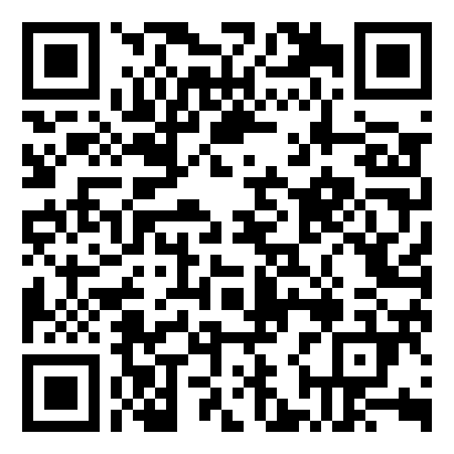 移动端二维码 - 使用C#.Net创建Windows服务的方法 - 天门生活社区 - 天门28生活网 tm.28life.com