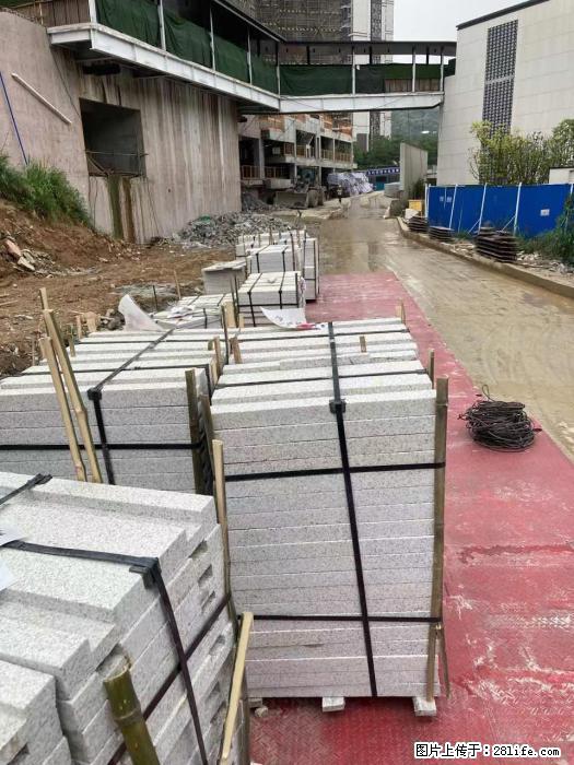 【广西三象建筑安装工程有限公司】广州绿地衫和田叠墅 - 家居生活 - 天门生活社区 - 天门28生活网 tm.28life.com