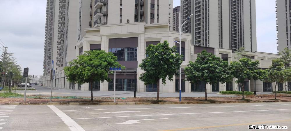 【广西三象建筑安装工程有限公司】绿地东盟大学城 grc构件 4个地块，施工周期两年 - 新手上路 - 天门生活社区 - 天门28生活网 tm.28life.com