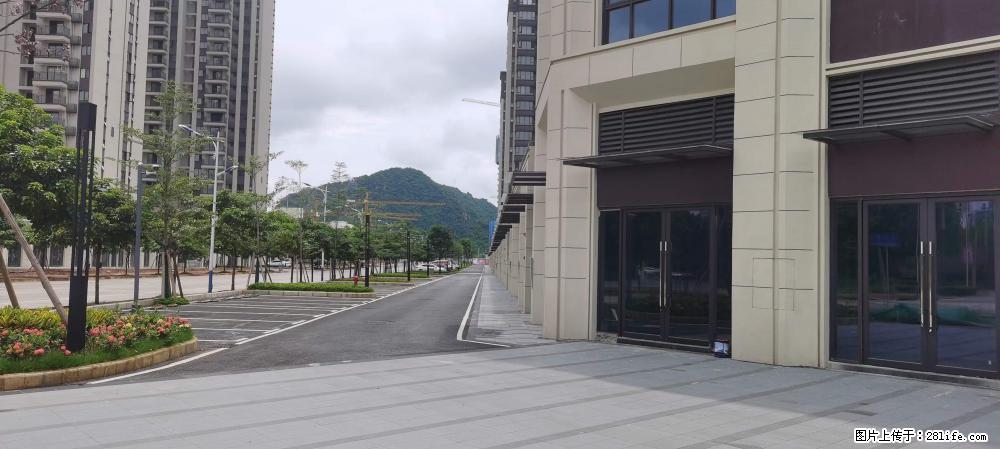 【广西三象建筑安装工程有限公司】绿地东盟大学城 grc构件 4个地块，施工周期两年 - 新手上路 - 天门生活社区 - 天门28生活网 tm.28life.com