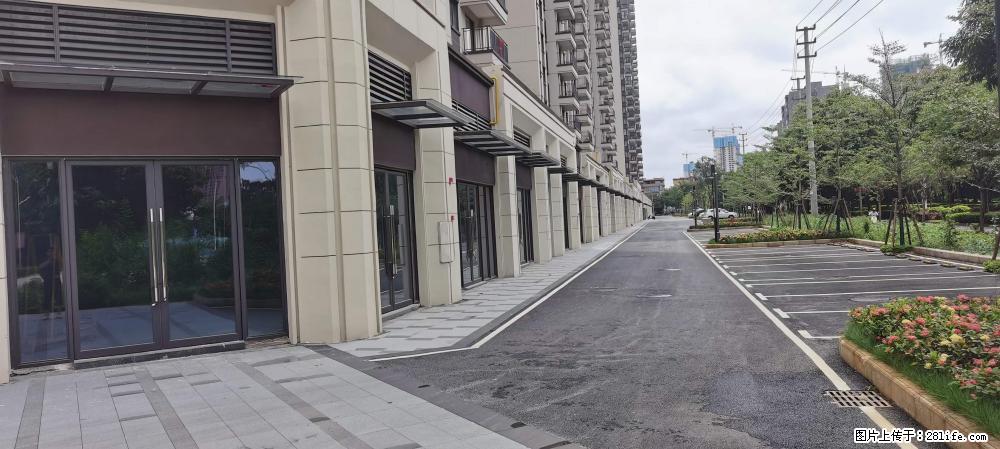 【广西三象建筑安装工程有限公司】绿地东盟大学城 grc构件 4个地块，施工周期两年 - 新手上路 - 天门生活社区 - 天门28生活网 tm.28life.com