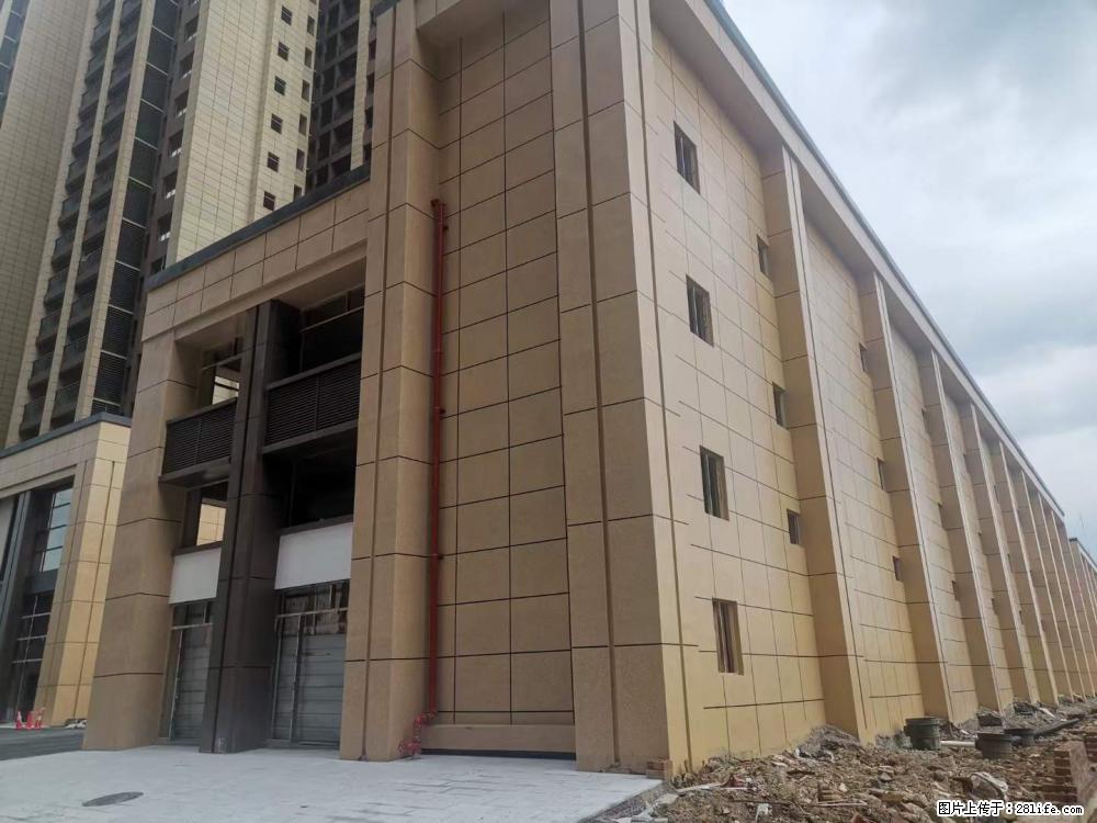 【广西三象建筑安装工程有限公司】外墙涂料工程 - 新手上路 - 天门生活社区 - 天门28生活网 tm.28life.com