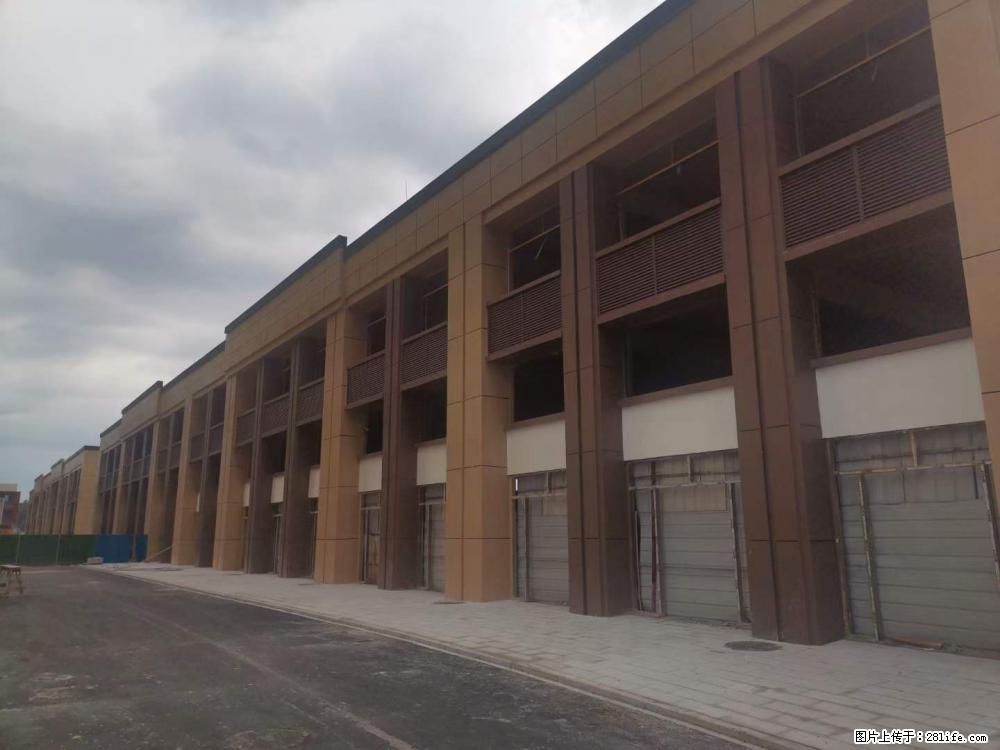 【广西三象建筑安装工程有限公司】外墙涂料工程 - 新手上路 - 天门生活社区 - 天门28生活网 tm.28life.com