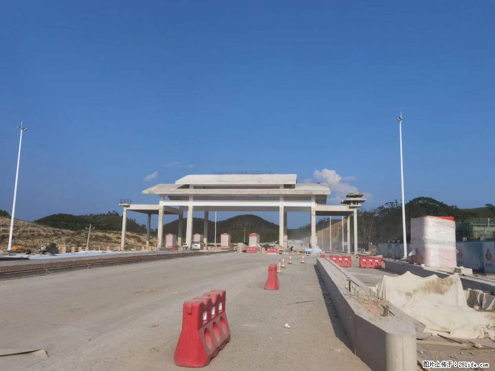 【桂林三象建筑材料有限公司】铝单板外装工程 - 新手上路 - 天门生活社区 - 天门28生活网 tm.28life.com