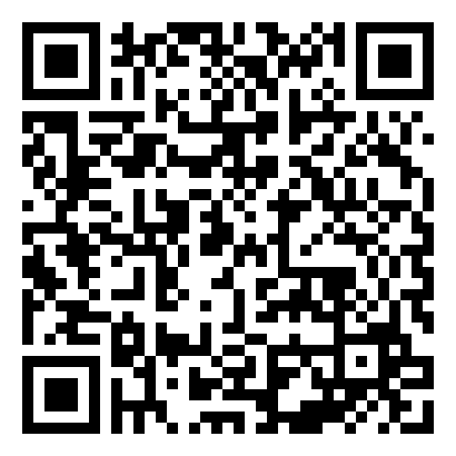 移动端二维码 - 【桂林三象建筑材料有限公司】铝单板外装工程 - 天门分类信息 - 天门28生活网 tm.28life.com
