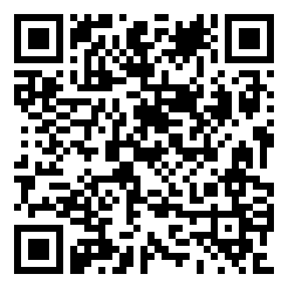 移动端二维码 - 【桂林三象建筑材料有限公司】EPS装饰构件生产中 - 天门分类信息 - 天门28生活网 tm.28life.com