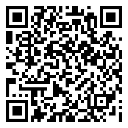 移动端二维码 - 【广西三象建筑安装工程有限公司】广西桂林市灵川县法院项目 - 天门生活社区 - 天门28生活网 tm.28life.com