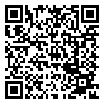 移动端二维码 - 【广西三象建筑安装工程有限公司】广西桂林市龙县胜酒店项目 - 天门生活社区 - 天门28生活网 tm.28life.com
