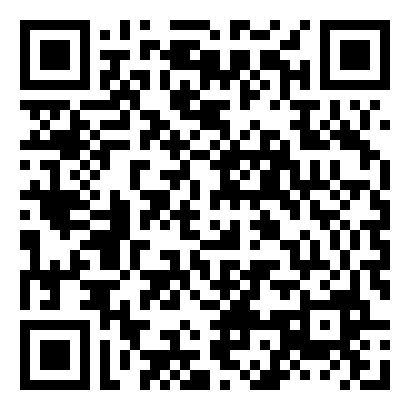 移动端二维码 - 【广西三象建筑安装工程有限公司】广西南宁市泰康桂圆养老项目 - 天门生活社区 - 天门28生活网 tm.28life.com