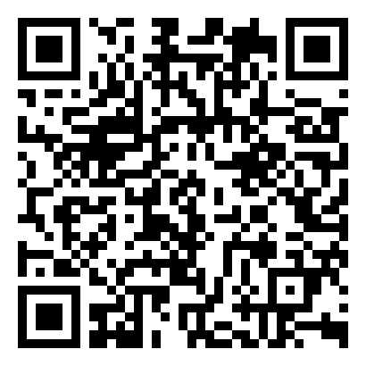 移动端二维码 - 【广西三象建筑安装工程有限公司】广州绿地衫和田叠墅 - 天门生活社区 - 天门28生活网 tm.28life.com