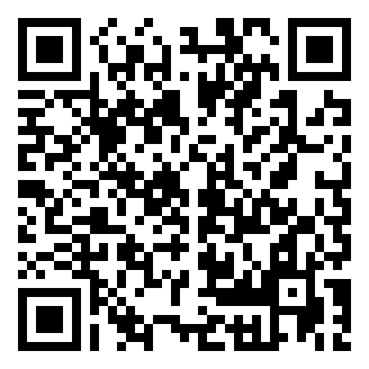 移动端二维码 - 【广西三象建筑安装工程有限公司】万象新城项目 - 天门生活社区 - 天门28生活网 tm.28life.com