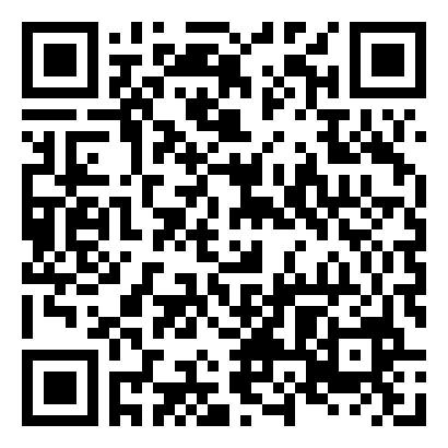 移动端二维码 - 【广西三象建筑安装工程有限公司】绿地衫和田叠墅项目 - 天门生活社区 - 天门28生活网 tm.28life.com