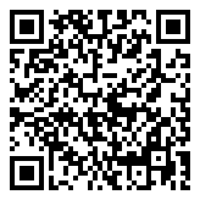 移动端二维码 - 【广西三象建筑安装工程有限公司】绿地东盟大学城 grc构件 4个地块，施工周期两年 - 天门生活社区 - 天门28生活网 tm.28life.com