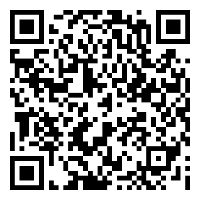 移动端二维码 - 【广西三象建筑安装工程有限公司】外墙涂料工程 - 天门生活社区 - 天门28生活网 tm.28life.com