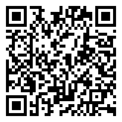 移动端二维码 - 【桂林三象建筑材料有限公司】铝单板外装工程 - 天门生活社区 - 天门28生活网 tm.28life.com