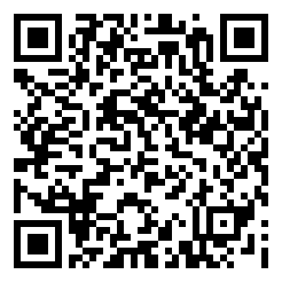 移动端二维码 - 【屈臣氏】官方云店,会员日宠你,满98元包邮到家 - 天门生活社区 - 天门28生活网 tm.28life.com