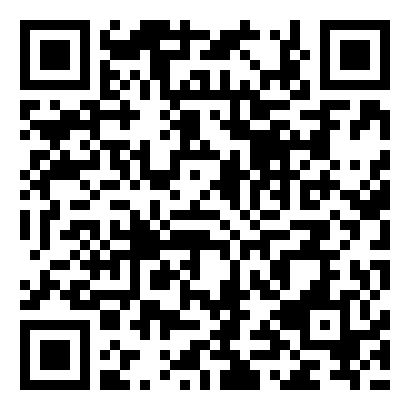 移动端二维码 - 1桌+6椅，1.35米可伸缩，八种颜色可选，厂家直销 - 天门分类信息 - 天门28生活网 tm.28life.com