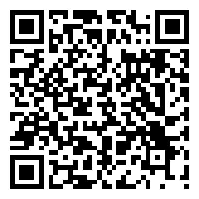 移动端二维码 - 佛山大厂货，高质量仿真皮，实木床边，高密度海绵，带实木床板，全新包装，特价处理 - 天门分类信息 - 天门28生活网 tm.28life.com