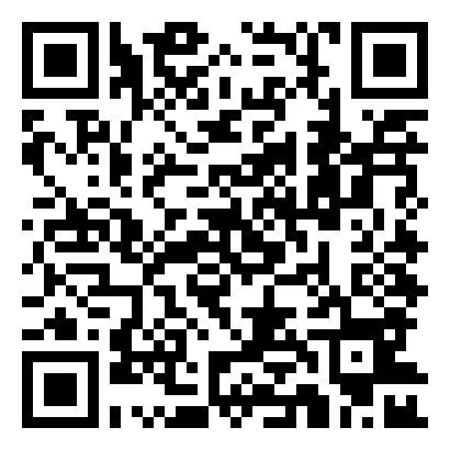 移动端二维码 - 【大厂仿真皮沙发】实木框架，高回弹海绵45密度。全新包装，质量非常好，3.6米右贵妃 - 天门分类信息 - 天门28生活网 tm.28life.com