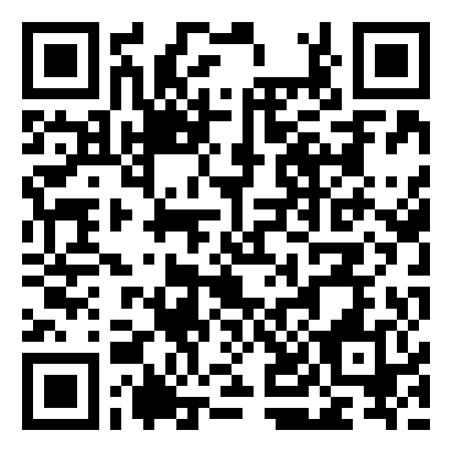 移动端二维码 - T08高级长方桌，胡桃色  1.35米带炉一桌四椅650元，现货11套。 - 天门分类信息 - 天门28生活网 tm.28life.com