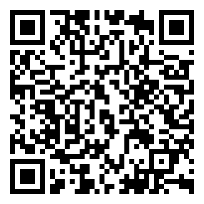 移动端二维码 - 1桌+6椅，1.35米可伸缩，八种颜色可选，厂家直销 - 天门生活社区 - 天门28生活网 tm.28life.com
