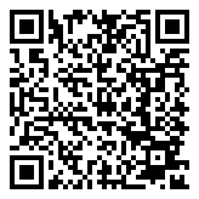 移动端二维码 - 佛山大厂货，高质量仿真皮，实木床边，高密度海绵，带实木床板，全新包装，特价处理 - 天门生活社区 - 天门28生活网 tm.28life.com