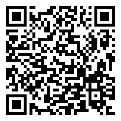移动端二维码 - 【大厂仿真皮沙发】实木框架，高回弹海绵45密度。全新包装，质量非常好，3.6米右贵妃 - 天门生活社区 - 天门28生活网 tm.28life.com