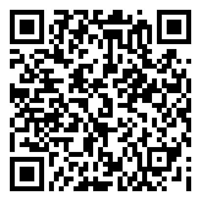 移动端二维码 - 【蜗蜗游】暑期倾情奉献： 全国各地直飞海口、三亚，3-7天任选入住时间，多家热门酒店任选 - 天门生活社区 - 天门28生活网 tm.28life.com