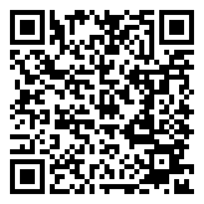 移动端二维码 - 【蜗蜗游】湖南农行携手蜗蜗游携手推出“趁热约惠”活动 - 天门生活社区 - 天门28生活网 tm.28life.com